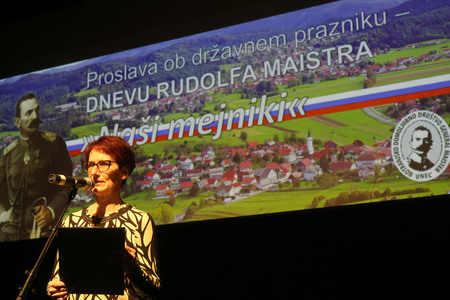 Dan Rudolfa Maistra 31 Foto Ljubo Vukelič